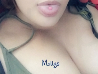 Mollys