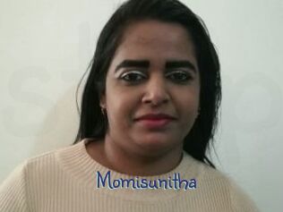 Momisunitha