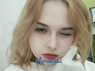 Monabasil