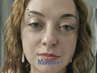 Monacort