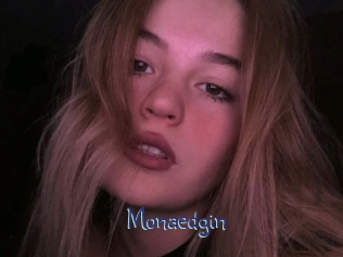 Monaedgin