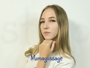 Monagossage