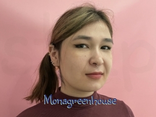 Monagreenhouse