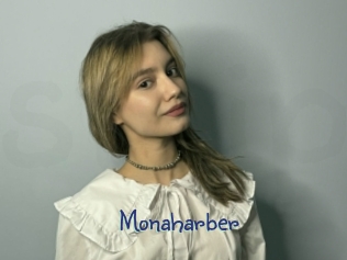 Monaharber