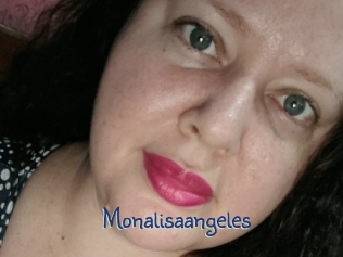 Monalisaangeles