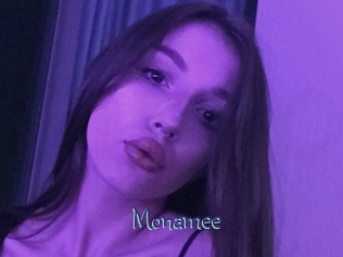 Monamee