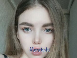 Monekotti