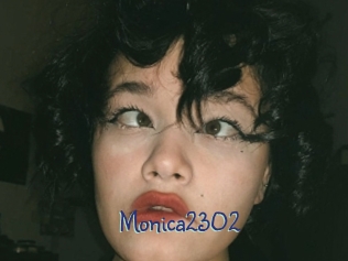 Monica2302