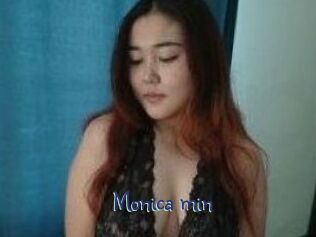 Monica_min