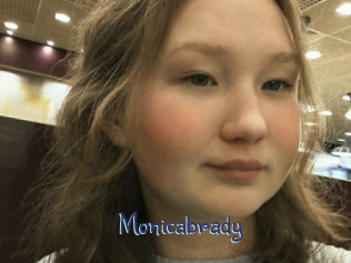 Monicabrady