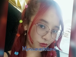 Monicacastellano