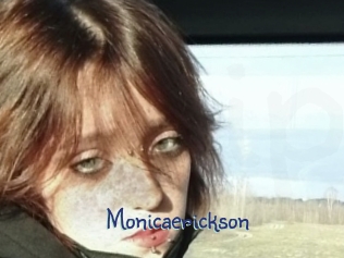 Monicaerickson