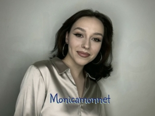 Monicamonnet