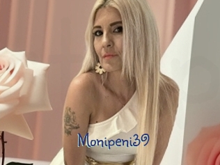 Monipeni39