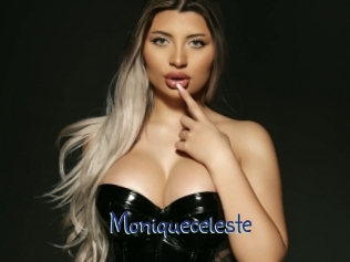 Moniqueceleste