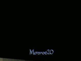 Monroe20