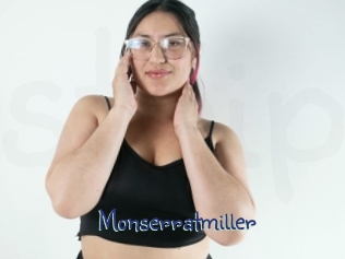 Monserratmiller