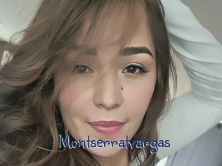 Montserratvargas