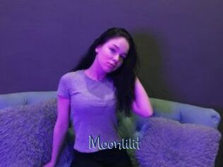 Moonlilit