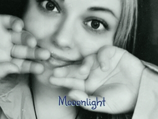 Mooonlight