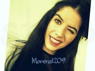 Morena1209