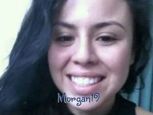 Morgan19