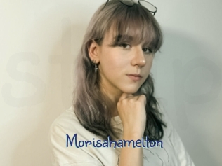 Morisahamelton