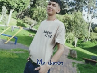 Mr_daren