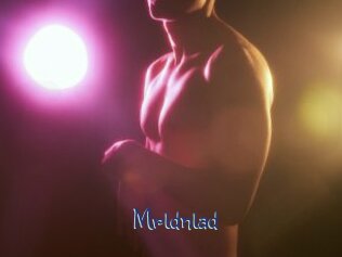 Mrldnlad