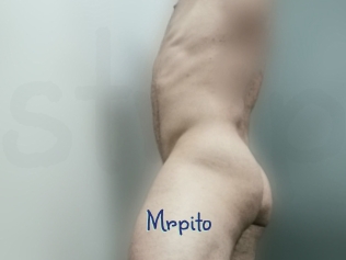 Mrpito