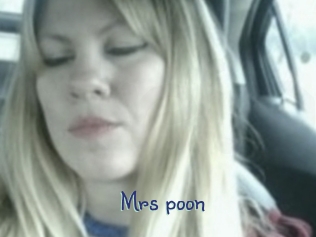 Mrs_poon