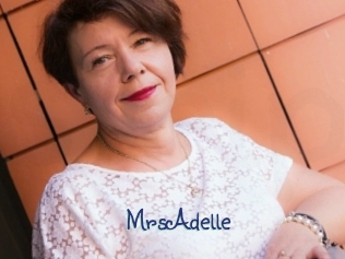 MrsAdelle