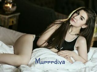 Murrrdiva