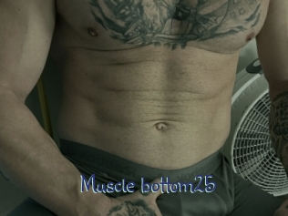 Muscle_bottom25