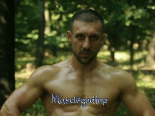 Musclegodtop