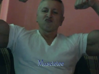 Musclelee