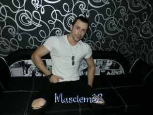 Musclem32