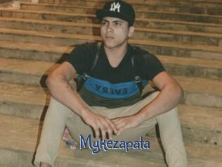 Mykezapata