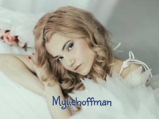 Myliehoffman