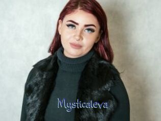 Mysticaleva