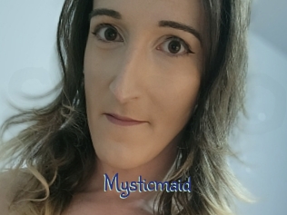 Mysticmaid