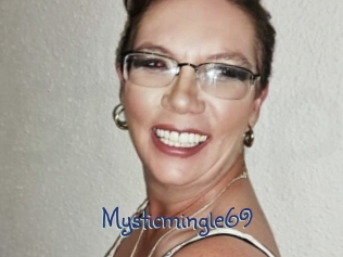 Mysticmingle69