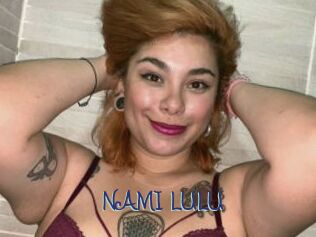 NAMI_LULU