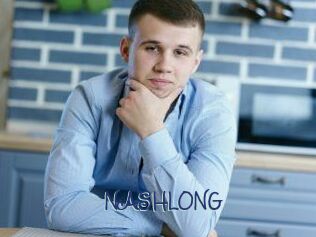 NASH_LONG