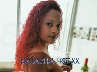 NATACHA_HOT_XX