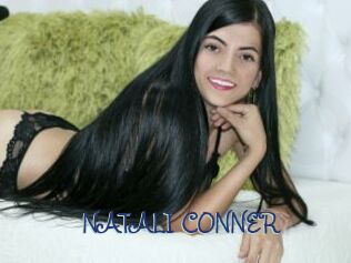 NATALI_CONNER