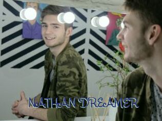 NATHAN_DREAMER