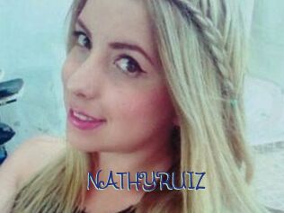 NATHYRUIZ