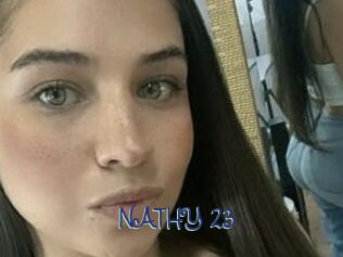 NATHY_23