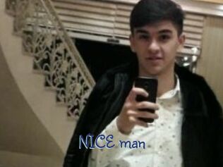 NICE_man_